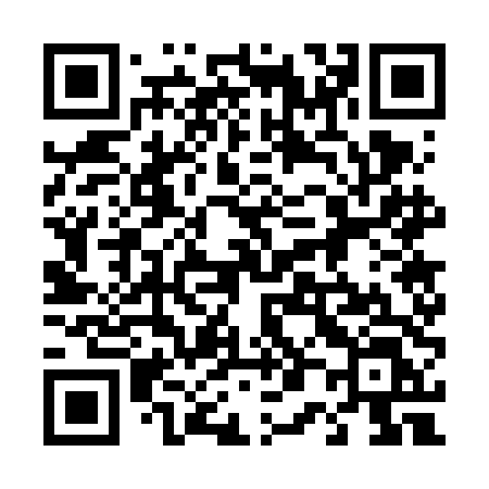 QR code for 4076DL