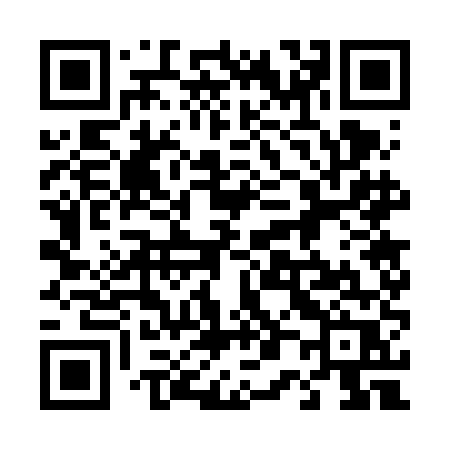 QR code for 4076ER