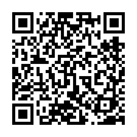 QR code for 4076FI