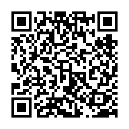 QR code for 4076GY
