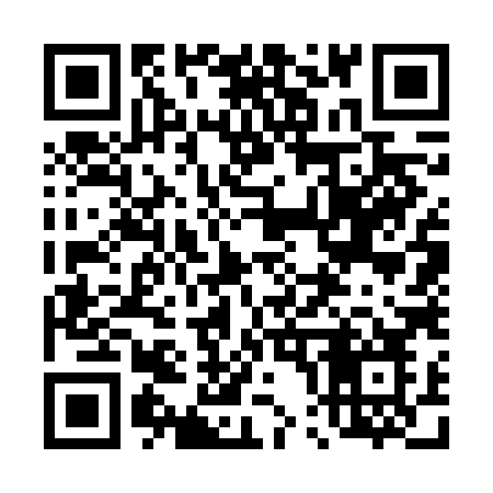 QR code for 4076HO