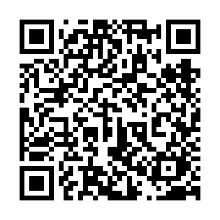 QR code for 4076JM