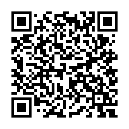 QR code for 4076JU