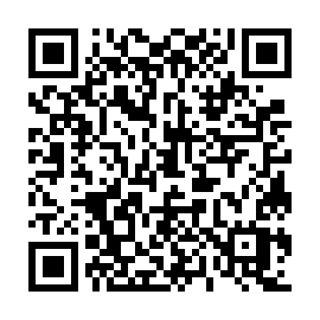QR code for 4076KW