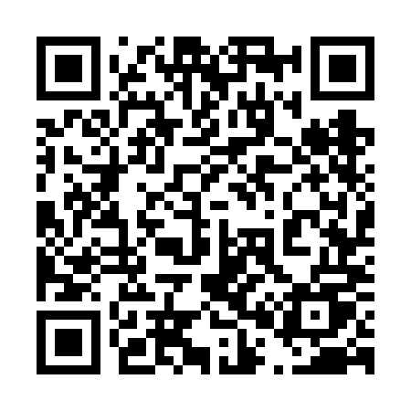 QR code for 4076MU