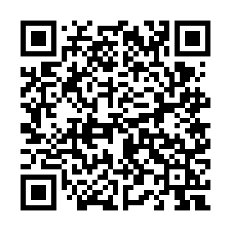 QR code for 4076NJ
