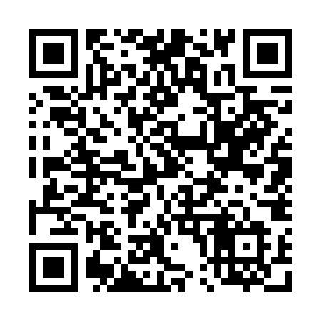 QR code for 4076OL