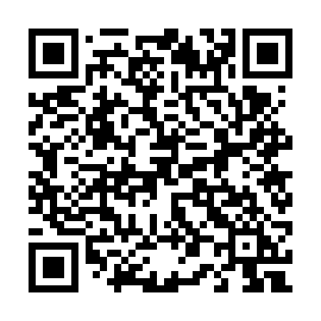 QR code for 4076RI
