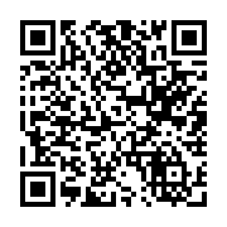 QR code for 4076SU