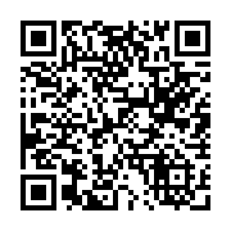 QR code for 4076WI