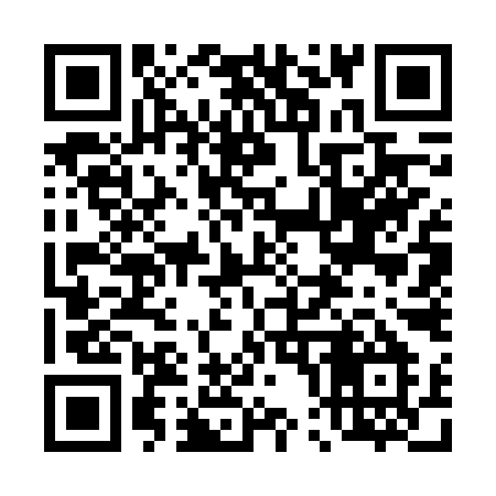 QR code for 4076YM