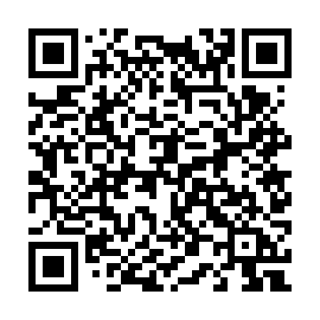 QR code for 4076ZA