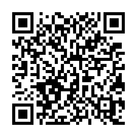 QR code for 4077DH