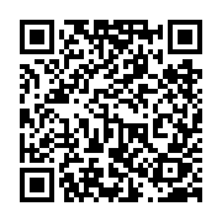 QR code for 4077EZ