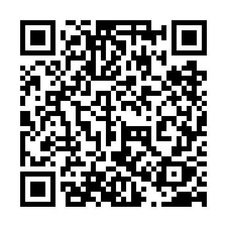 QR code for 4077GX