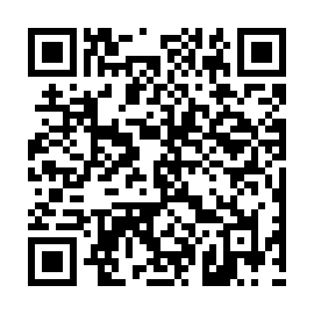 QR code for 4077JJ
