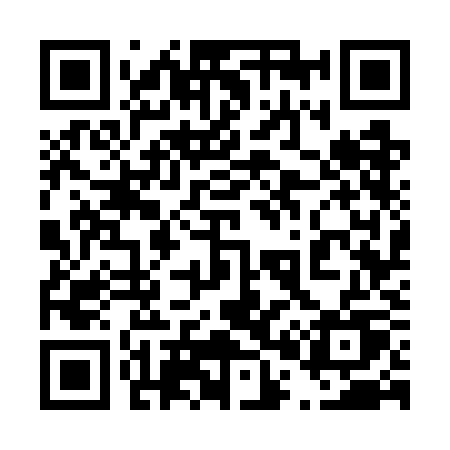 QR code for 4077KU