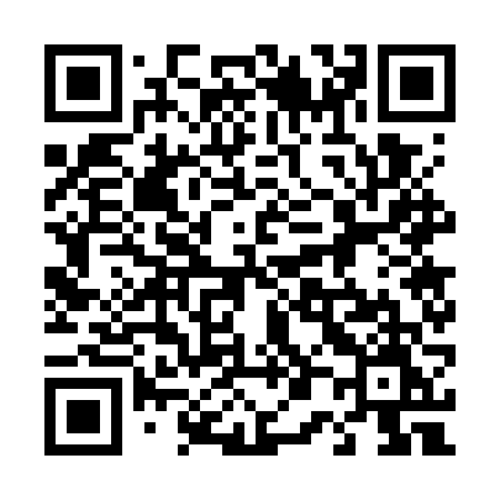 QR code for 4077VM