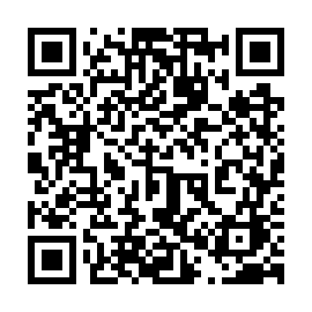 QR code for 4077WC