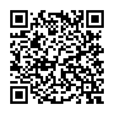 QR code for 4078GZ