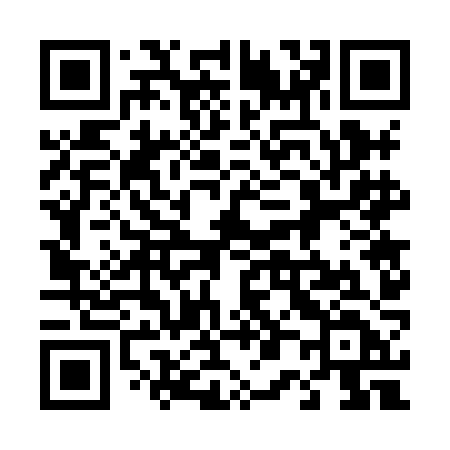 QR code for 4078JD