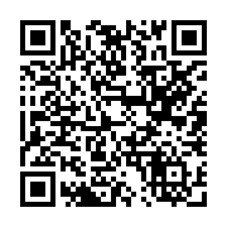 QR code for 4078LV