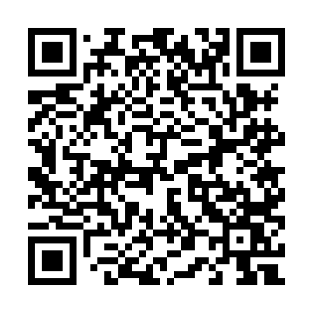 QR code for 4078LW