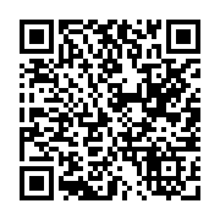 QR code for 4078NG
