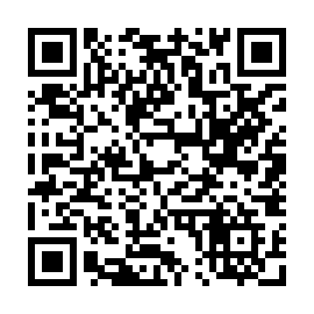 QR code for 4078OG
