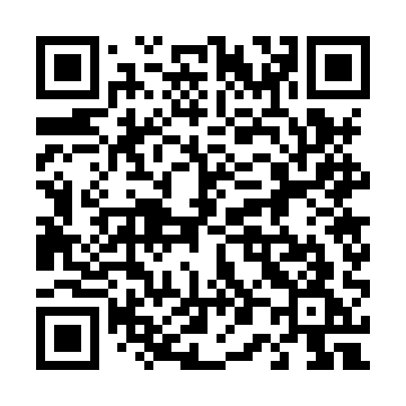 QR code for 4078QG