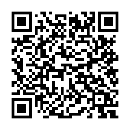 QR code for 4078RT