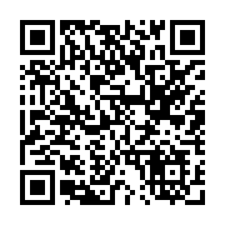 QR code for 4078TO