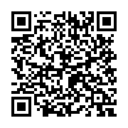 QR code for 4078WD