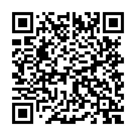 QR code for 4078YB