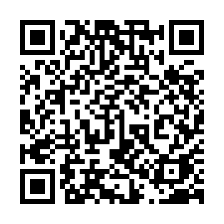 QR code for 4079AA