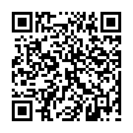 QR code for 4079EL