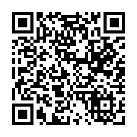 QR code for 4079GN