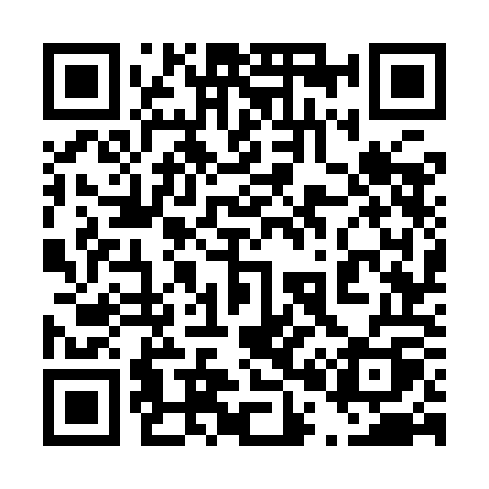 QR code for 4079OQ