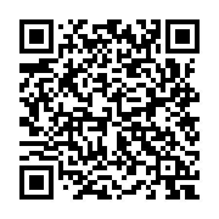 QR code for 4079RA