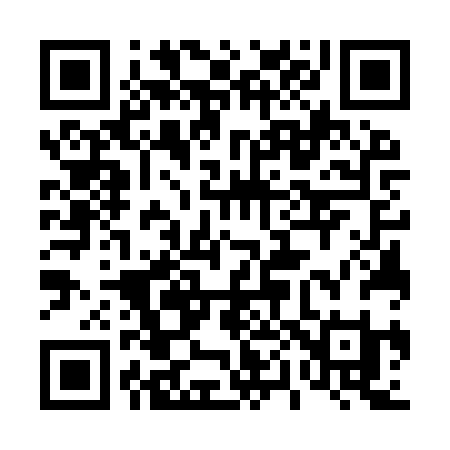 QR code for 4079RI