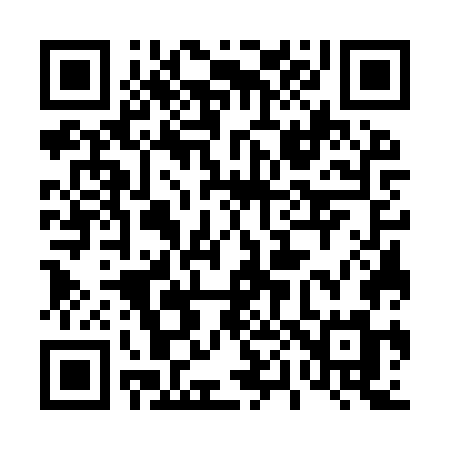 QR code for 4079WM