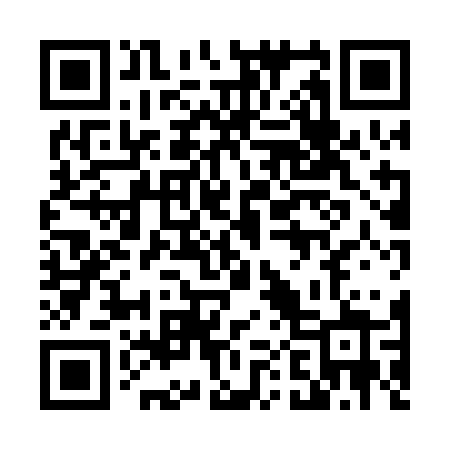 QR code for 4080BZ