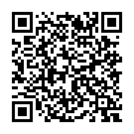 QR code for 4080EA