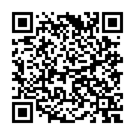QR code for 4080GS