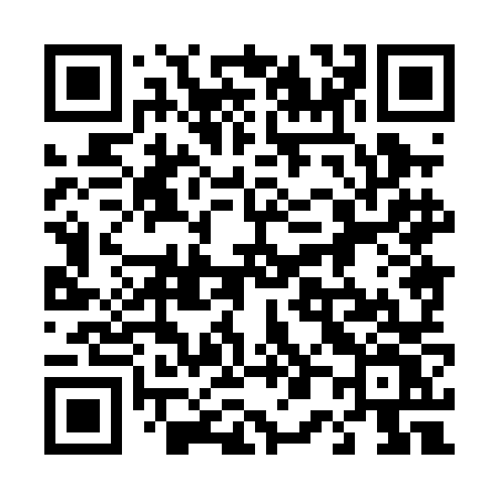QR code for 4080NV