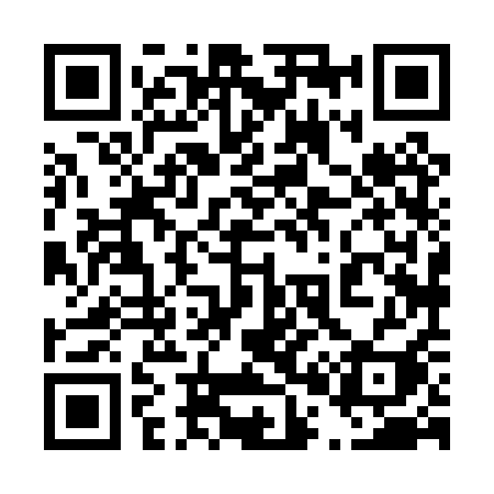 QR code for 4080QI