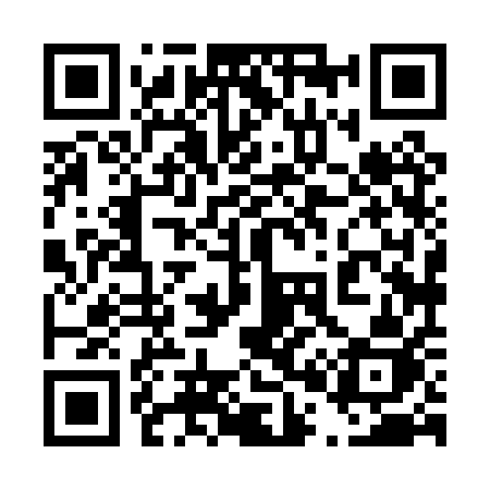 QR code for 4080QJ