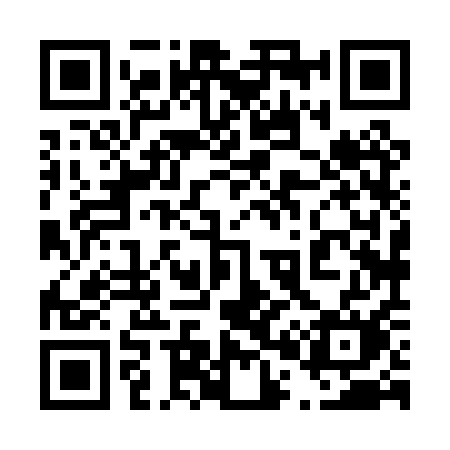 QR code for 4080QM