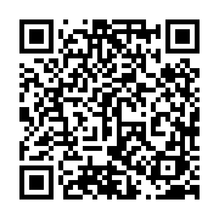 QR code for 4080VH