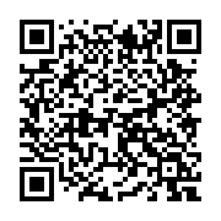 QR code for 4080VL